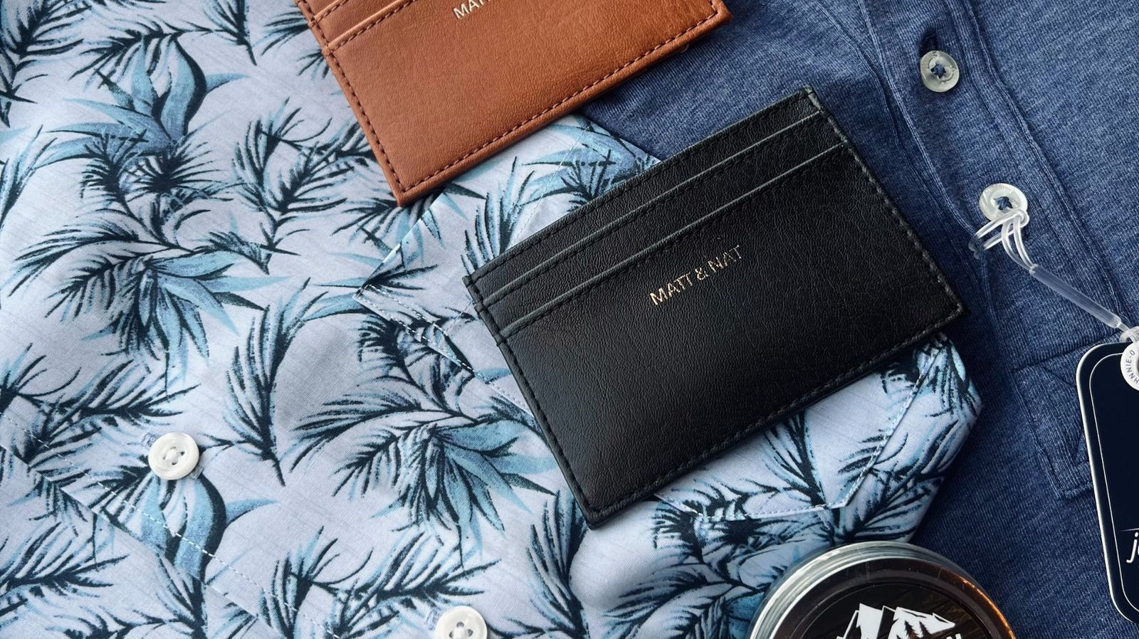Conway's Gift Guide for Father's Day