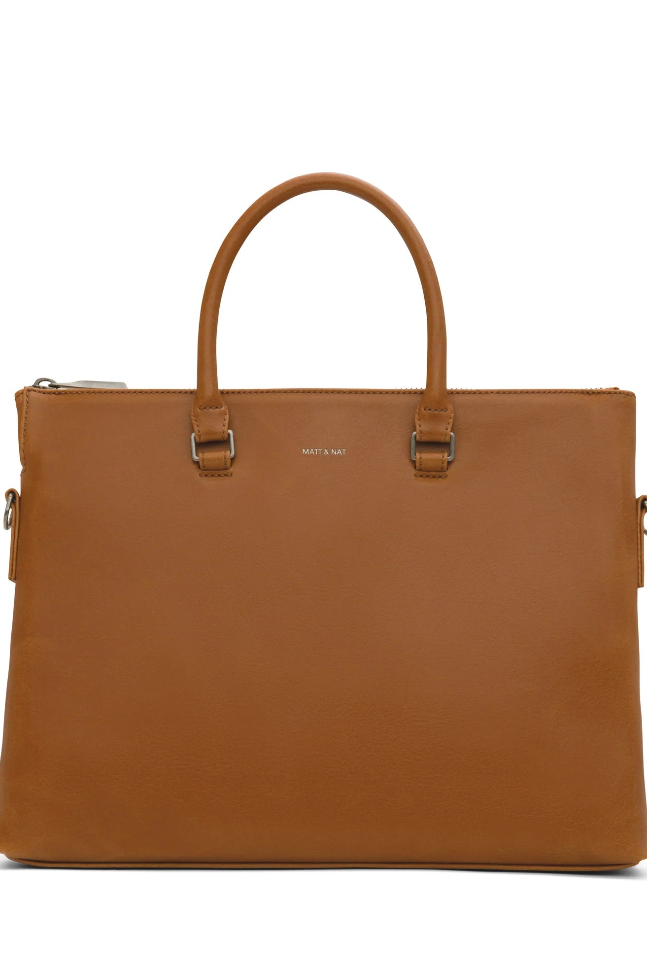 Matt and nat david briefcase sale